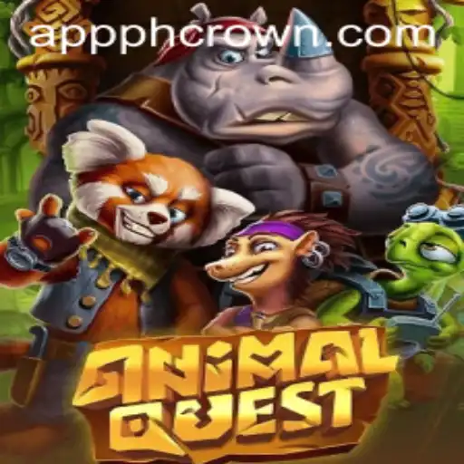 Discover the Wild World of AnimalQuest and its Enchanting Adventure