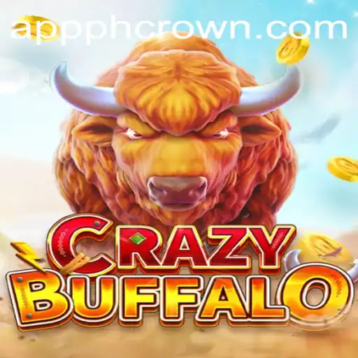 Exploring CRAZYBUFFALO: A Dynamic Game Experience with PHCROWN