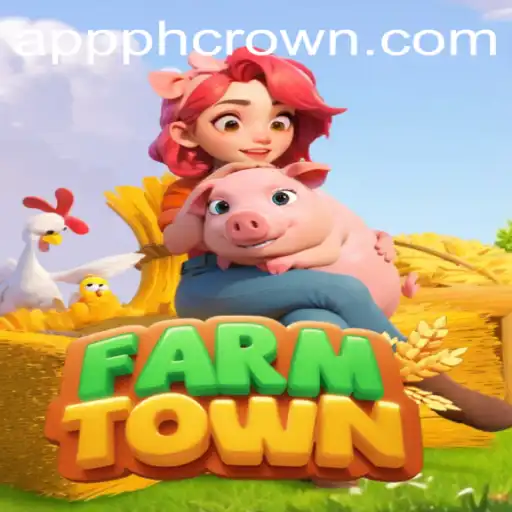 Exploring FarmTown and the Quest for the PhCrown