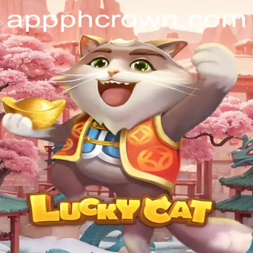 Unveiling the Adventures of LuckyCat: Enter the World of PHCrown