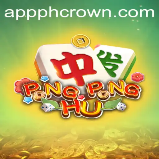 Discover the Exciting World of PONGPONGHU: An Innovative Twist on Traditional Games