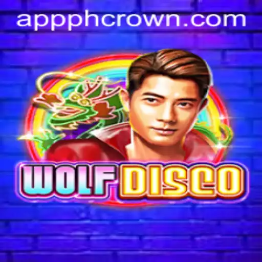 WolfDisco: The Thrill of the Chase in the Dance of Deception