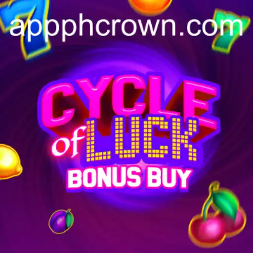 Discover the Thrill of CycleofLuckBonusBuy: A Comprehensive Guide