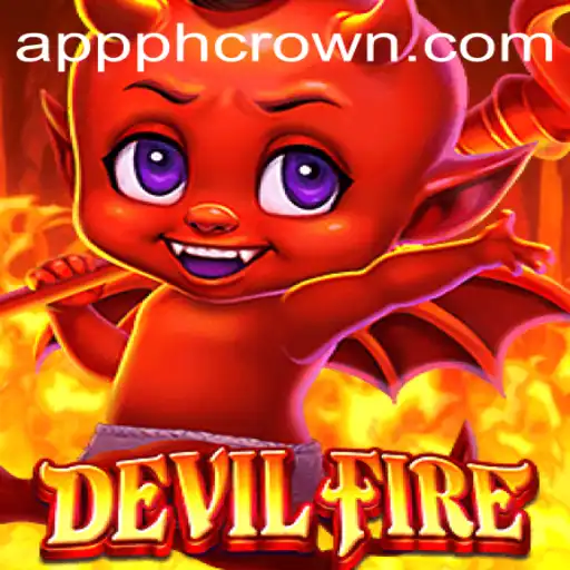 Explore the Thrilling World of DevilFire: A New Gaming Sensation
