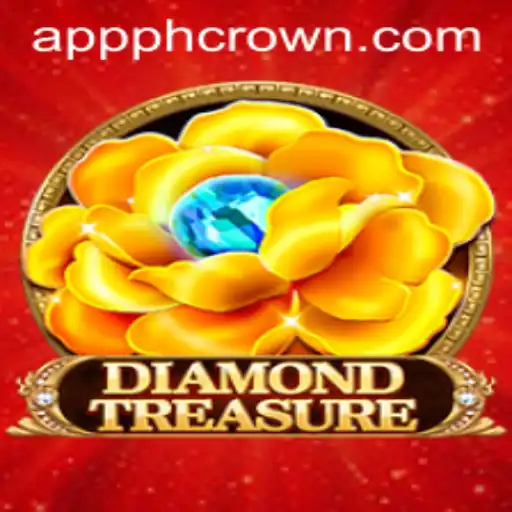 Unveiling Diamondtreasure: A Captivating Adventure with a Regal Twist
