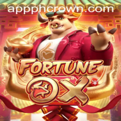 Discover the Thrilling World of FortuneOx