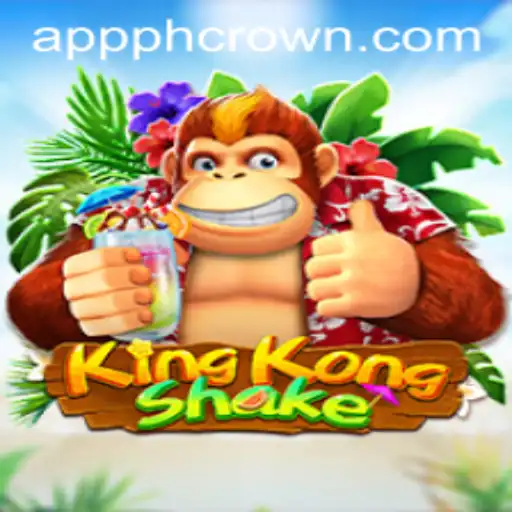 Unleashing Adventure in KingKongShake: A Deep Dive into the Game's Exciting Mechanics and Current Trends