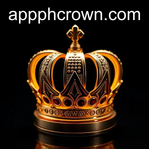 About Us: PhCrown