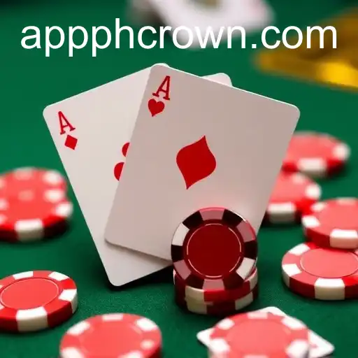 The Fascinating World of Baccarat: Unveiling the Intricacies of the Game