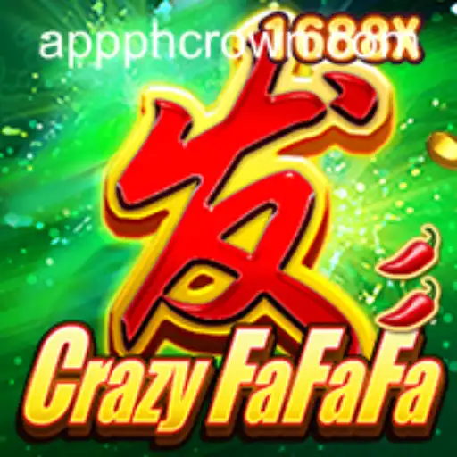 Exploring the Thrills of CrazyFaFaFa: A Game Revolutionizing Digital Play