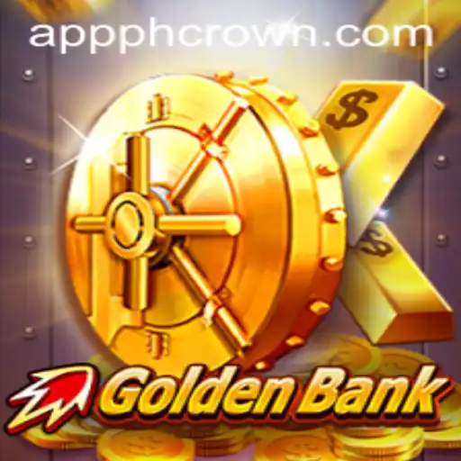 Unveiling the Thrills of CrazyGoldenBank: A New Era in Gaming