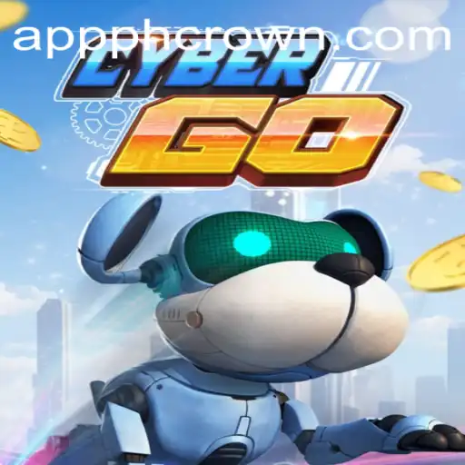Exploring the Innovative World of CyberGO: A Deep Dive into Gameplay, Rules, and Current Connections