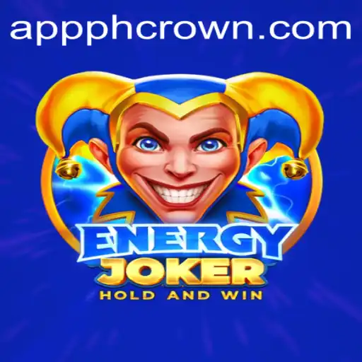 Exploring the Thrilling World of EnergyJoker: The Latest Gaming Sensation