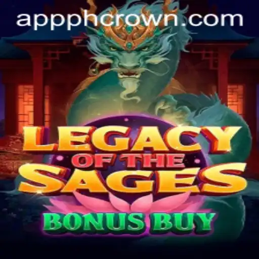 Exploring the World of LegacyoftheSagesBonusBuy: A Journey into an Epic Adventure