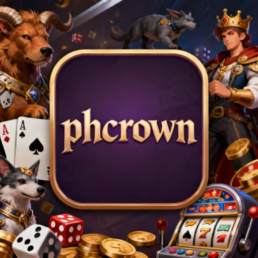 phcrown