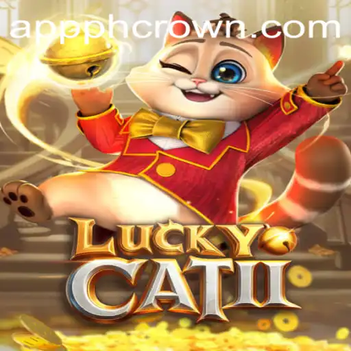 Unveiling the Excitement: LuckyCatII and its Alluring Mechanics