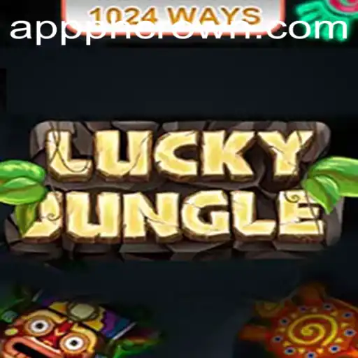 Exploring the Thrills of LuckyJungle1024: A Comprehensive Guide