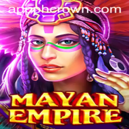 The Intriguing World of MayanEmpire: Exploring a Unique Gaming Experience