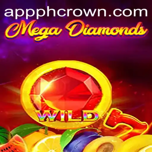 Discover the Thrilling World of MegaDiamond: The Ultimate Gaming Experience