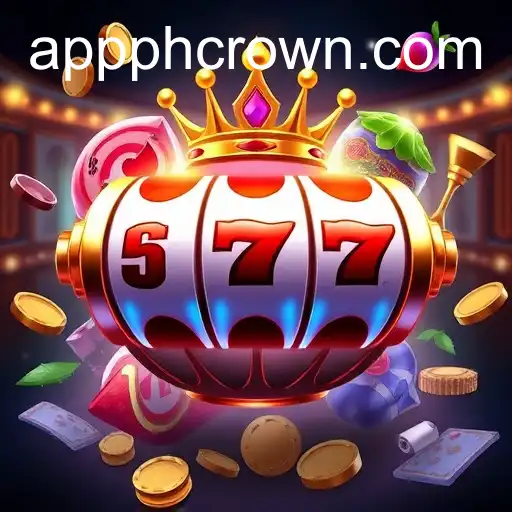 Exploring the World of Online Slots with PHCrown