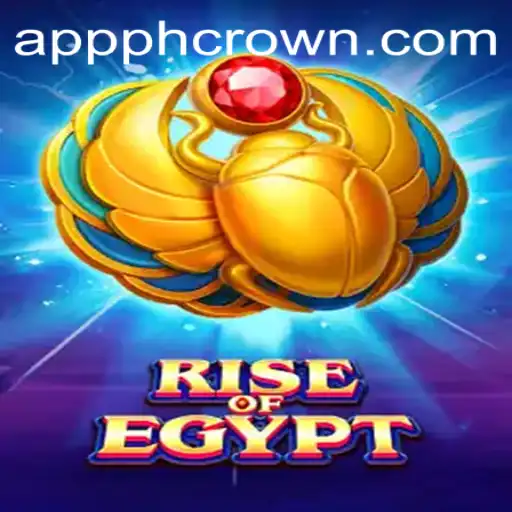 Exploring the Mysteries of RiseOfEgypt: An In-Depth Game Guide