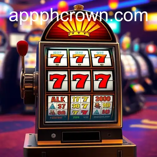 The Alluring World of Slot Machines: A Dive Into Their History and Evolution