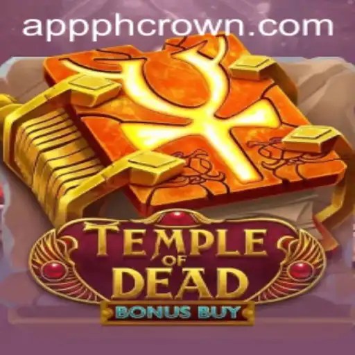 Exploring the Thrills of TempleofDeadBonusBuy: Gaming Innovations and Strategies