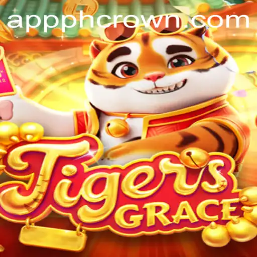 The Enchanting World of TigersGrace: A Game of Strategy and Survival