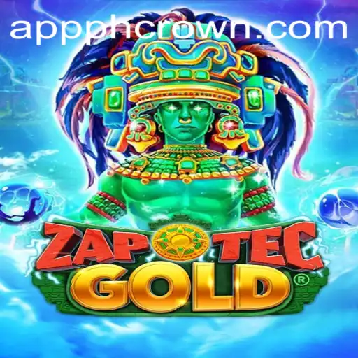 Exploring the Mystical World of ZapOtecGold