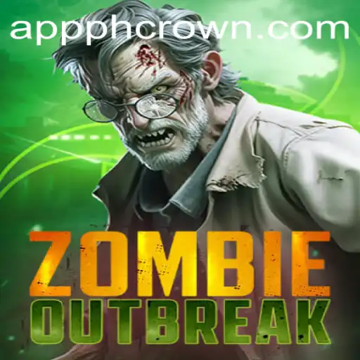 Unveiling ZombieOutbreak: The Ultimate Survival Experience
